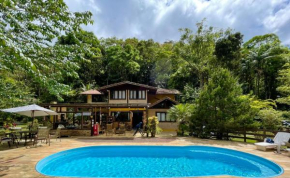 Havilá Arara Azul